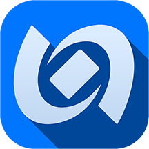 北京一卡通移动版app v6.9.2.0 安卓版 北京一卡通移动版app v6.9.2.0 安卓版