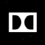 杜比全景声官方下载-dolby atmos软件下载中文版