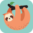 闲物社app下载-闲物社闲置品交易软件v2.2 最新版