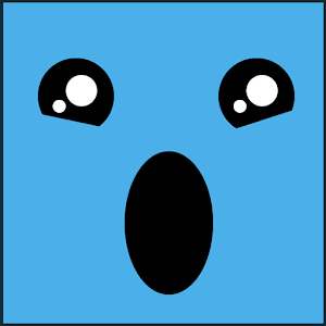 愤怒的塔楼下载安卓版-Angry Tower Game(愤怒的塔楼游戏)v2.1 最新版