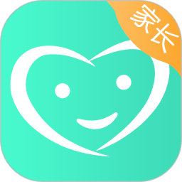 掌心宝贝家长版苹果下载-掌心宝贝家长版ios版下载v5.3.4 iphone最新手机版