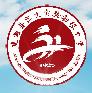 建湖汇文中学查分系统-建湖汇文实验初中成绩查询系统(暂未上线)