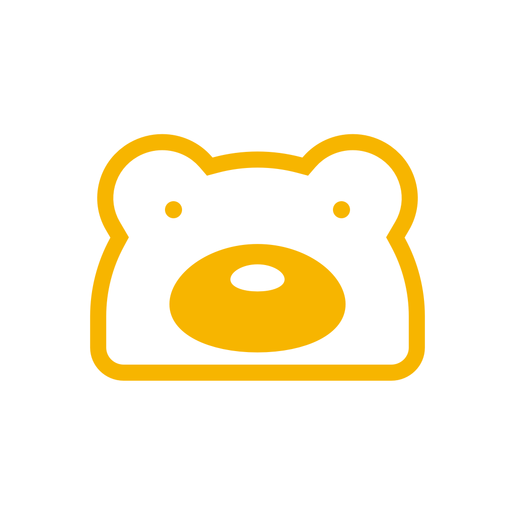 白熊健康app v1.0 安卓版 白熊健康app v1.0 安卓版
