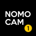 NOMO CAM相机下载-NOMO CAM appv1.7.3 最新版