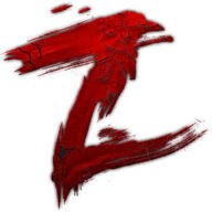 战争Z危机(War Z Crisis Lite) v30.0 安卓版 战争Z危机(War Z Crisis Lite) v30.0 安卓版