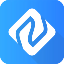 盛世链商苹果版app-盛世链商最新版本ios版(暂未上线)v1.0.6 iphone版