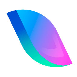 柠柚录屏软件下载-柠柚录屏appv1.0.8 安卓版