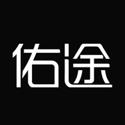 佑途防碰助手app下载-佑途行车记录仪appv2.1.47 最新安卓版
