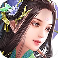 剑武九天腾讯版 v1.0.0 安卓版