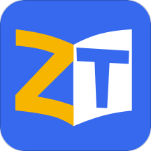 职证通下载安卓版-职证通appv1.0.4 最新版