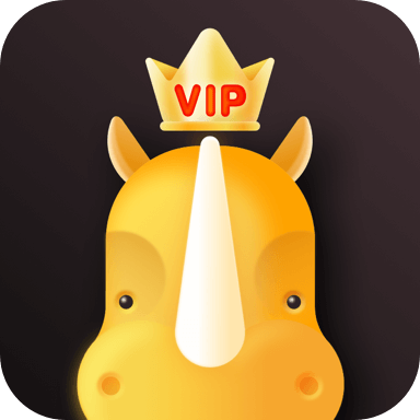 犀牛会员安卓版下载-犀牛会员appv2.0.8 最新版
