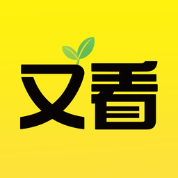 又看短视频下载-又看appv1.0.5010 安卓版