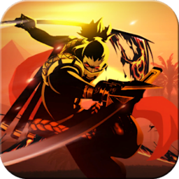 暗影之战2官方版手游下载-Shadow Battle : Fight for Fight(暗影之战2)v1.0 安卓版