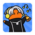 小小节奏师 v1.00 安卓版 小小节奏师 v1.00 安卓版