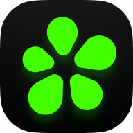 ICQ New安卓下载-ICQ Newv9.21 最新版