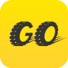 越野Go安卓版下载-越野Go appv1.0.2 最新版