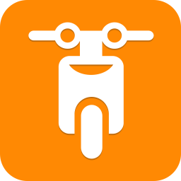 嗖嗖苹果版下载-嗖嗖身边ios版下载v4.7.5 iphone版