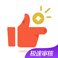 响指贷app下载-响指贷v1.4.8 安卓版