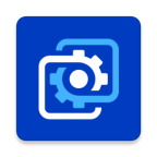 麻匪壁纸全透明 v2.1.32 免费版 麻匪壁纸全透明 v2.1.32 免费版