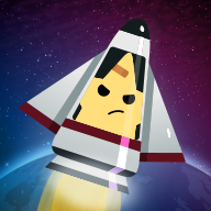城堡超星最新版下载-Castl SuperStar(城堡超星手游)v1.3.6 安卓版