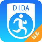 嘀嗒健身服务版APP下载 v1.1.5 安卓版 嘀嗒健身服务版APP下载 v1.1.5 安卓版