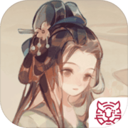 华夏绘世录 v0.6.5 最新版 华夏绘世录 v0.6.5 最新版