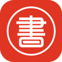 书吧 v3.8.1 安卓版