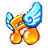炫舞卡八音盒免费辅助-QQ炫舞卡八音盒挂下载v3.8.1 绿色版