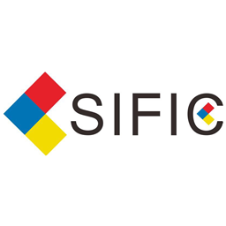 SIFIC论坛app v1.21 最新版 SIFIC论坛app v1.21 最新版
