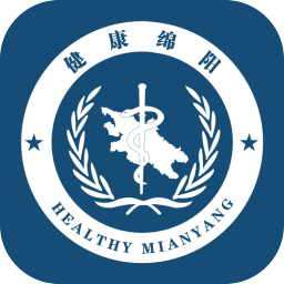 健康绵阳app下载ios-健康绵阳苹果版下载v2.2.1 官方iphone版