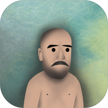 挨饿荒野免费版正式版-挨饿荒野正式版(暂未上线)v1.9.4 免费版