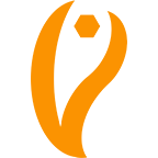 金牌师傅 v1.3.9 安卓版