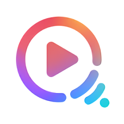 看点视频ios版-看点视频苹果版(暂未上线)v2.6.5 iphone官方版