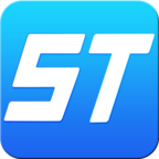 易健康app最新版下载安装-易健康appv4.8.5 最新版