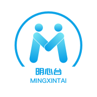 明心台app下载-明心台(心理咨询)v1.0.1 最新版