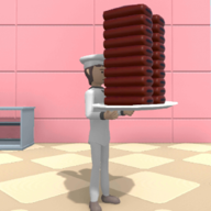 巧克力厂游戏下载-巧克力厂(Chocofactory)v0.1.2 安卓版