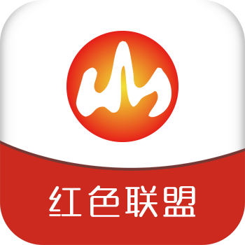 智慧衡山安卓版下载-智慧衡山appv5.8.10 最新版
