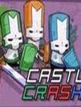 城堡破坏者中文版下载-城堡破坏者汉化版(Castle Crashers)下载免安装中文硬盘版