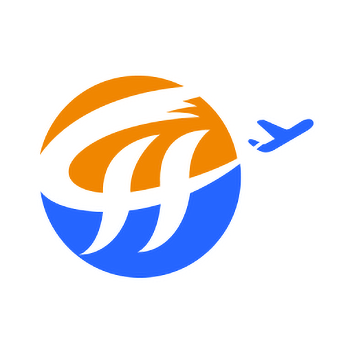 海外通app下载-海外通v1.1.2 安卓版