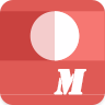 cad图纸对比软件(mozidiffer) v2.1.0.0 绿色版 cad图纸对比软件(mozidiffer) v2.1.0.0 绿色版