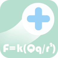 简单物理学 v1.0.1 安卓版 简单物理学 v1.0.1 安卓版