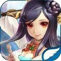 武林群侠2手游-武林群侠2v1.2.7 安卓版