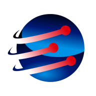 云谠宝 v1.22 安卓版 云谠宝 v1.22 安卓版
