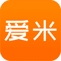 爱米网赚app下载-爱米网赚v2.0.12 安卓版