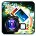 高档相机app下载-Fancy Camera Frames高档相机v1.0.0 安卓版