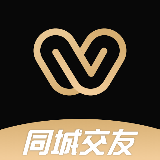 速月(同城约会) v1.3.5 最新官方版 速月(同城约会) v1.3.5 最新官方版