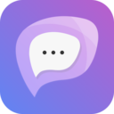 遇对app v1.1.0 安卓版