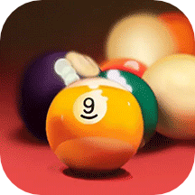 天天桌球app v1.1 安卓版