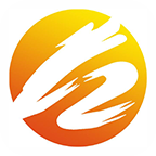 无线阆中app v1.3.0 安卓版