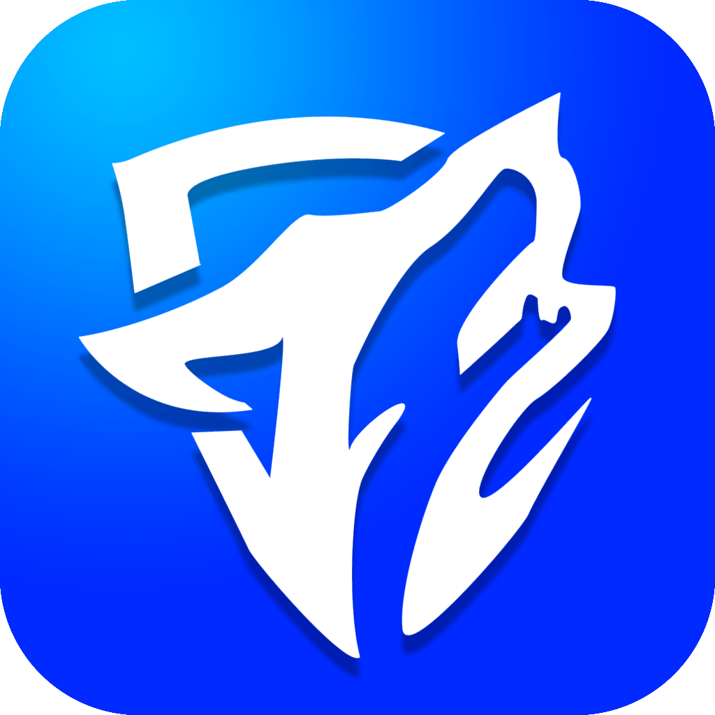 疾风老鹰app下载-疾风老鹰v1.0.0 最新版